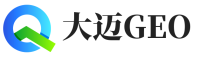 方正县大迈GEO